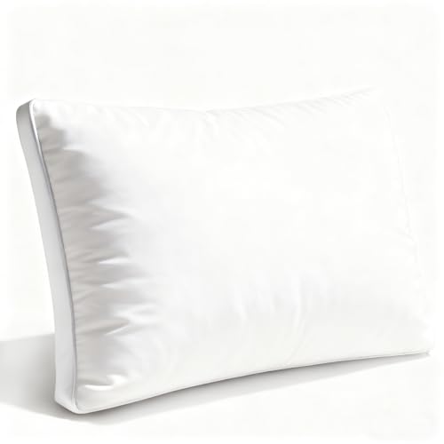 枕 まくら 安眠枕 (ポリエステル, 1)