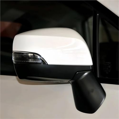 ɓK Xo XV 2012-2017 p 7s 9s p[tH[h hAEBO TChobN~[AZu GNXeA~[ Ԃ̃obN~[AZu(,9pin r)