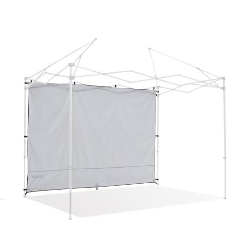 J^^[v270p TChEH[270 ACXO[ KTSW270-IG 2.7