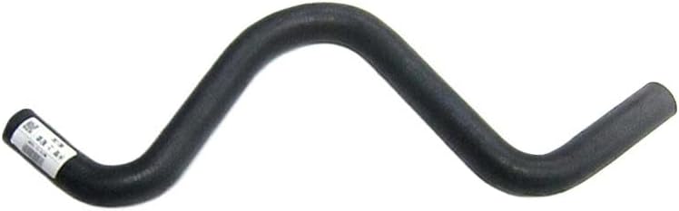 Car accessories engine cooling system MA10-15-186M1 radiator water hose Compatible With H-aima 2 2007-2018(Up and down)