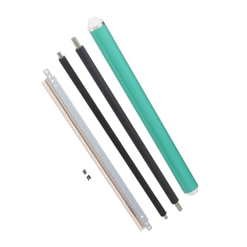 Accessoires tambour Canon NPG-87 C-EXV63-Kit pour imprimante IR 2930i 2935i 2945i