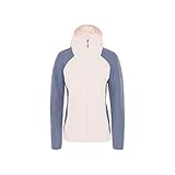 Aktivität: Trekking, Trailrunning, Bergwandern