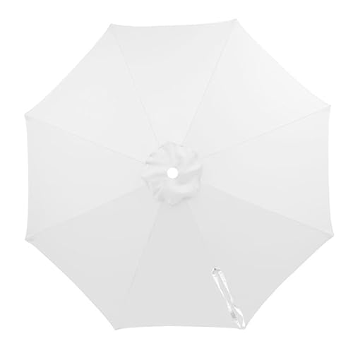 p\Pz K[fp\ n UVJbg ^  TPuz ւLms[ p H ɋ tȒP |GXe  JtF ނ r[` (zCg,2M/8Ribs)