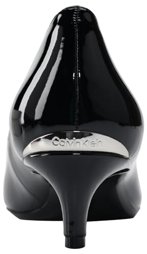 Calvin Klein womens Gabrianna 23