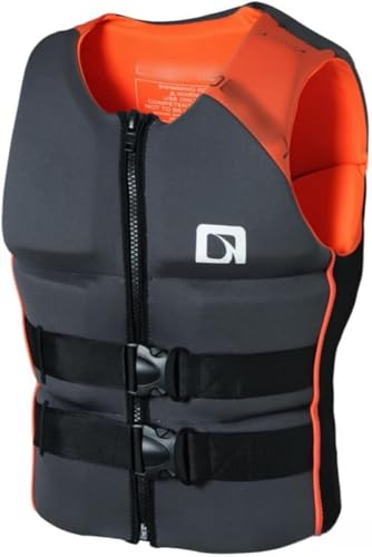 Angoda ~WPbgAX|[cp~WPbgAlIvWPbgAyʁAteBOAT[tBAI[goCAނA~ցAgь^X|[cp̓xXgAjp~ (IWF,S)