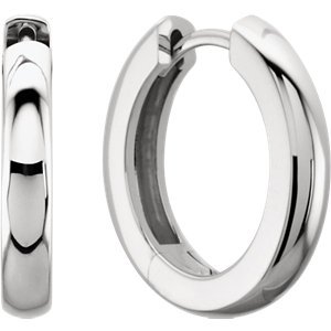UK Gems 20007:27504200:P
