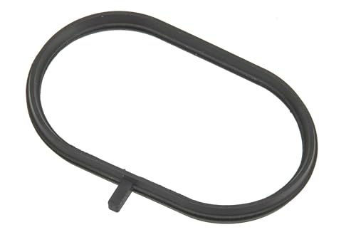 Image of Autotecnica 10542-1LA0A Intake Manifold Gasket, NI1415876