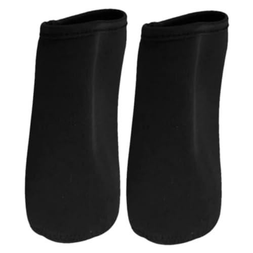 Cabilock Mason Jar Fundas opacas para vasos de brotes, protección de la luz para vasos germinados, solución de almacenamiento ideal para brotes y plántulas saludables