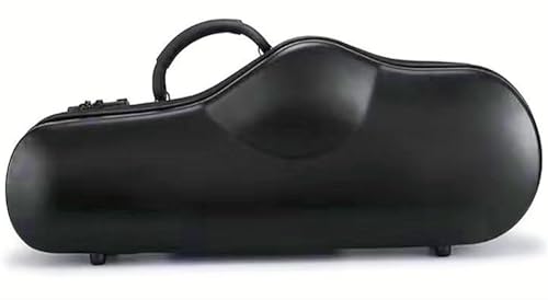 ZanPol AgTbNXobO TbNXP[X TbNXANZT[ ؊ǊyP[X AgTbNXP[X/PCn[hVFiXgbvtj/J[{t@Co[p^[ ϋv̂LO obO TbNXyp̎O\ȃXgbv (u