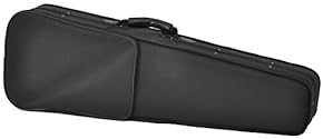 Amazon.co.jp: バイオリンケース - 弦楽器ケース・バッグ: 楽器・音響機器