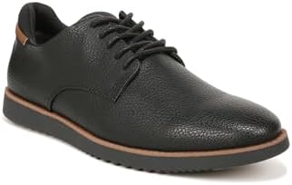 Dr. Scholl's Shoes Sync mens Oxford