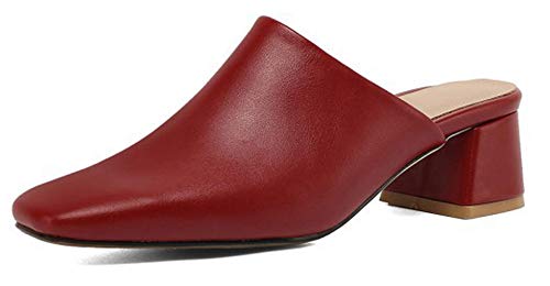 [TRVELBETT] ~[ T_ fB[X `L[q[ T_ {v ɂȂ EȂ q[ r ɂ XNGAgD 芴 Sn fB[XC ₷ pvX ʋ T{T_ 傫TCY (bh,