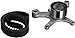 Gates TCK245A PowerGrip Premium Timing Belt Component Kit
