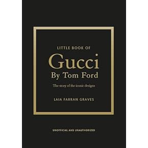 Amazon.ca: Designers - Fashion: Books