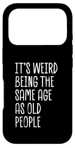 ���N���Ɠ����N��ɂȂ�͕̂ς� �ʔ������ �X�}�z�P�[�X iPhone 17 Pro �p