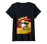 Kung Fu Panda
