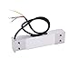 30kg Parallel Beam Electronic Load Cell, High Precision Weight Sensor, Aluminum Alloy Load Cell for Digital Scales, Medical Devices, Smart Home and Industrial Use