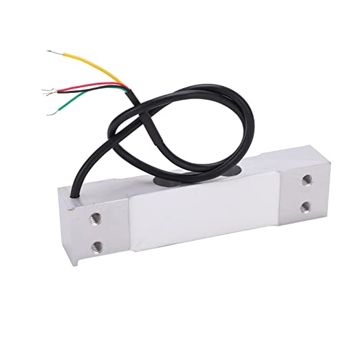 Célula de carga de haz paralelo 30kg y sensor electrónico de precisión para balanzas 2