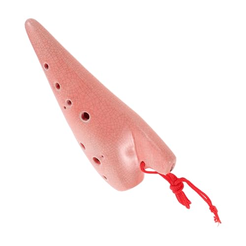 OFFIGAM AgJ y Z~bN SҌ pty wK P[X yt prKp