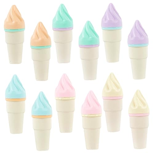 Generic ハイライターマーカー 6本セット ? カラフル アート用 漏れにくい設計 子供から大人まで対応