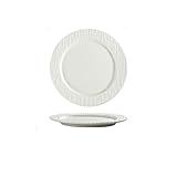 Placas Placa de comida occidental Plato de mariscos Plato de verduras Bola de masa Pasta Rice Plato de carnes Uso doméstico Cena Vajilla(A)