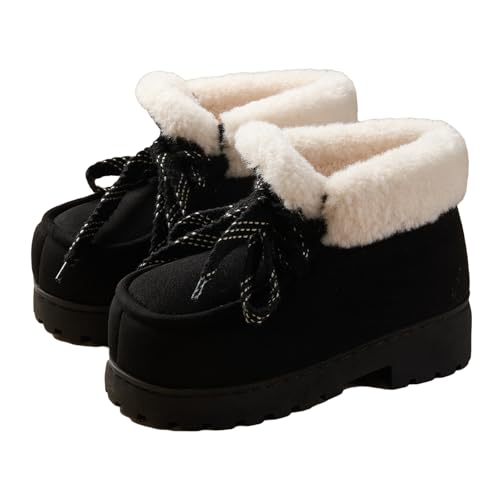 [] [gu[c Xm[V[Y hC ~ ӂӂ t@[  V[g ۉ   EȒP N  Sn (25.5 cm,ubN)