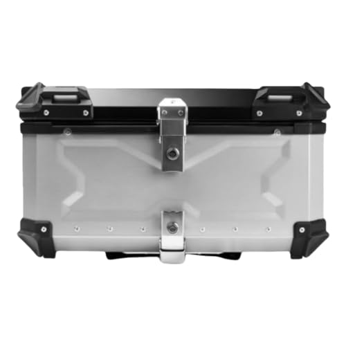 jsdskw A{bNX oCNpA{bNXe 36L 45L 55L 65L 80L 100L A~ tx[Xt 2{t ȒPE ttFCXΉ (Vo[,100L) [sAi]