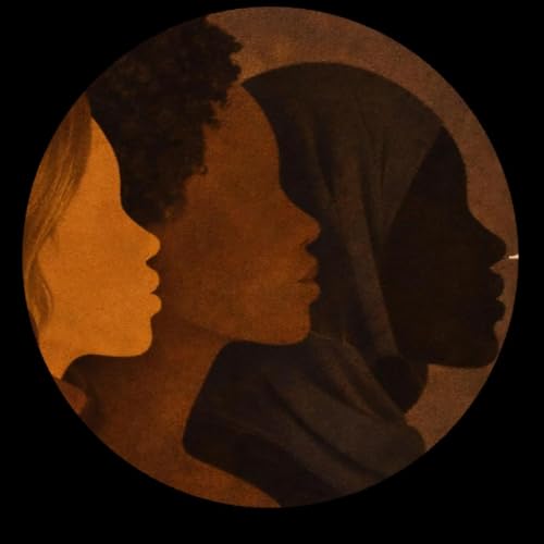 The Year of Healing: The Pruning Sessions- Bonus