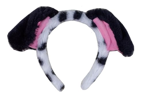 Xansema ̎J`[VA킢q̎̃wAohvbVnEBRXvRX`[p[eB[wbhEFAfB[XK[Y(ubN)