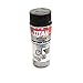 Titan S09030240, Pintura Spray Anticalórica, Negro mate, 400 ml