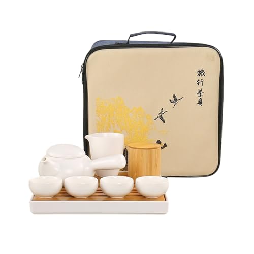 eB[JbvZbg Rbv  [obOtۂ݃Zbg seB[Zbg 󂯎M ۂ Jt[eB[ At᳘q v Zbg tAFlA[_[ւ̃MtgƂđ邱Ƃł܂(Ax 1+Jbvx 4+Yt+[obO,x