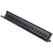 Exact FIT for Vulcan 00-498944 Radiant - Replacement Part by MAVRIK