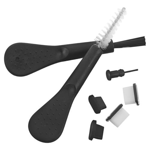 Cemaystic �_�X�g�v���O�N���[�j���O�L�b�g �g�ѓd�b�[�d�|�[�g�p �h�o�J�o�[�t�� �A�Ód�C�h�~�݌v �ė��p�\ ���s�������^�f�U�C��