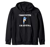 Photo Gallery bandiera argentina distressed corrientes pride felpa con cappuccio Photo Gallery bandiera argentina distressed corrientes pride felpa con cappuccio