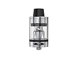 JOYETECH