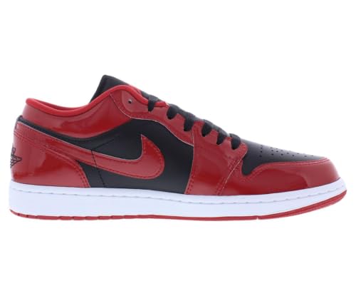 Image of Nike Men's Air Jordan 1 Retro Low OG Shoes