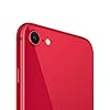 Apple-iPhone-SE-2nd-Generation-64GB-Red-Unlocked-Renewed-Premium Apple iPhone SE, 64GB, Red - Fully Unlocked (Renewed Premium)
