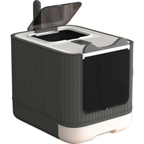 Vlfn LgC ܂肽ݎ ot ^ PPf hL hR ̂t L~ ȃXy[X ^ Lƒ ȒP| RpNg[  (zCg)