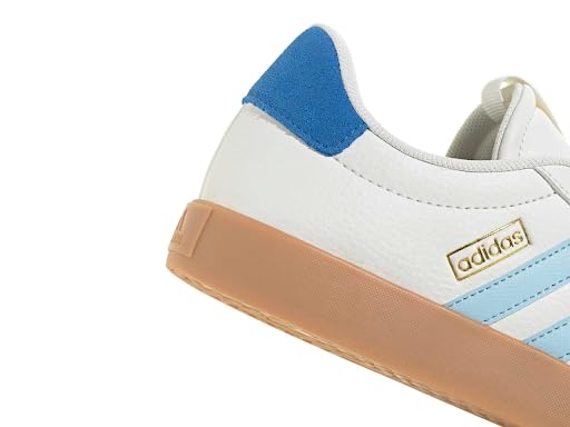 Image of adidas Women's VL Court 3.0 Sneaker