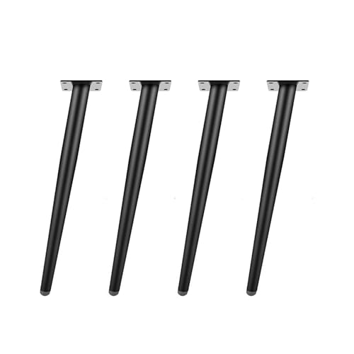 WanderDrift e[u r 4{Zbg  fXN  Sr X^h  diy _CjO ACAbO h~ veN^[t lWt(A-X,35cm)