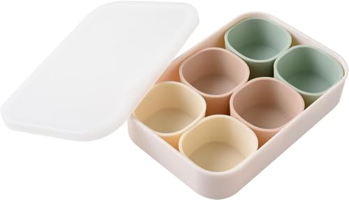 [A[lXg] ٓ Jbv VRJbv (Ⓚ/dqW/I[u/H@Ή/P[Xt) H u Jbv (܂݂̏ۑJbv m[}) HXpuh A-78135