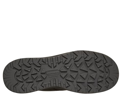 Image of Skechers Men's Safety Cupsole Hands Free Slip Ins