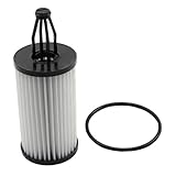 Beck/Arnley 041-0870 Oil Filter
