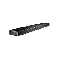 Bose Soundtouch 300 Soundbar