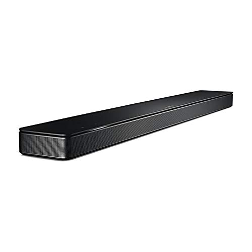 Bose Barre de Son Soundtouch 300 Noir by BOSE - Used condition - CA$279.03