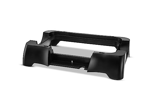 Churrasqueira Elétrica, Mondial, Preto, 1500W, 220V - CH-07