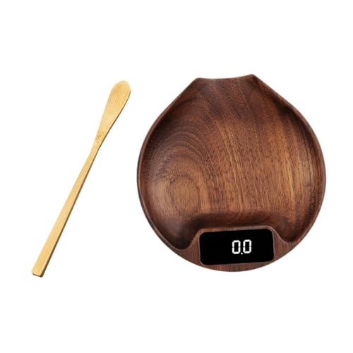 Jiswhisker dqR[q[XP[Adqt[hXP[AvAI[o[GXvb\XP[Ax[LOpR[q[dʃXP[, F