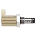 IPR Valve without Edge Filter for 2003 - 2004 6.0L Power Stroke, & International VT365