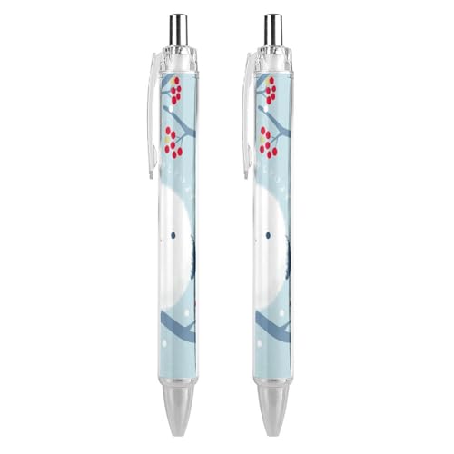 {[y 2{Zbg V}GiK 킢  y_gt ɍ 0.5mm y QCNy  w  M Q{[y \ w j