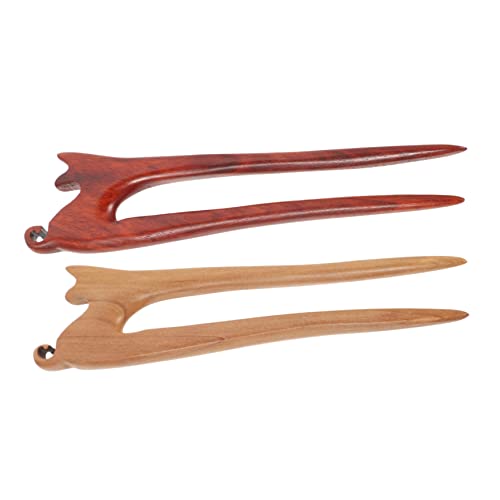 2 L̂񂴂 ̂߂̔ wAs wAX^COANZT[ Abvw bN ̃w bN p ̃w bN qL̖т̔ 